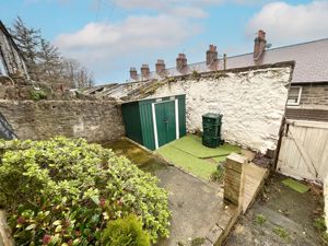 Photo 19- click for photo gallery